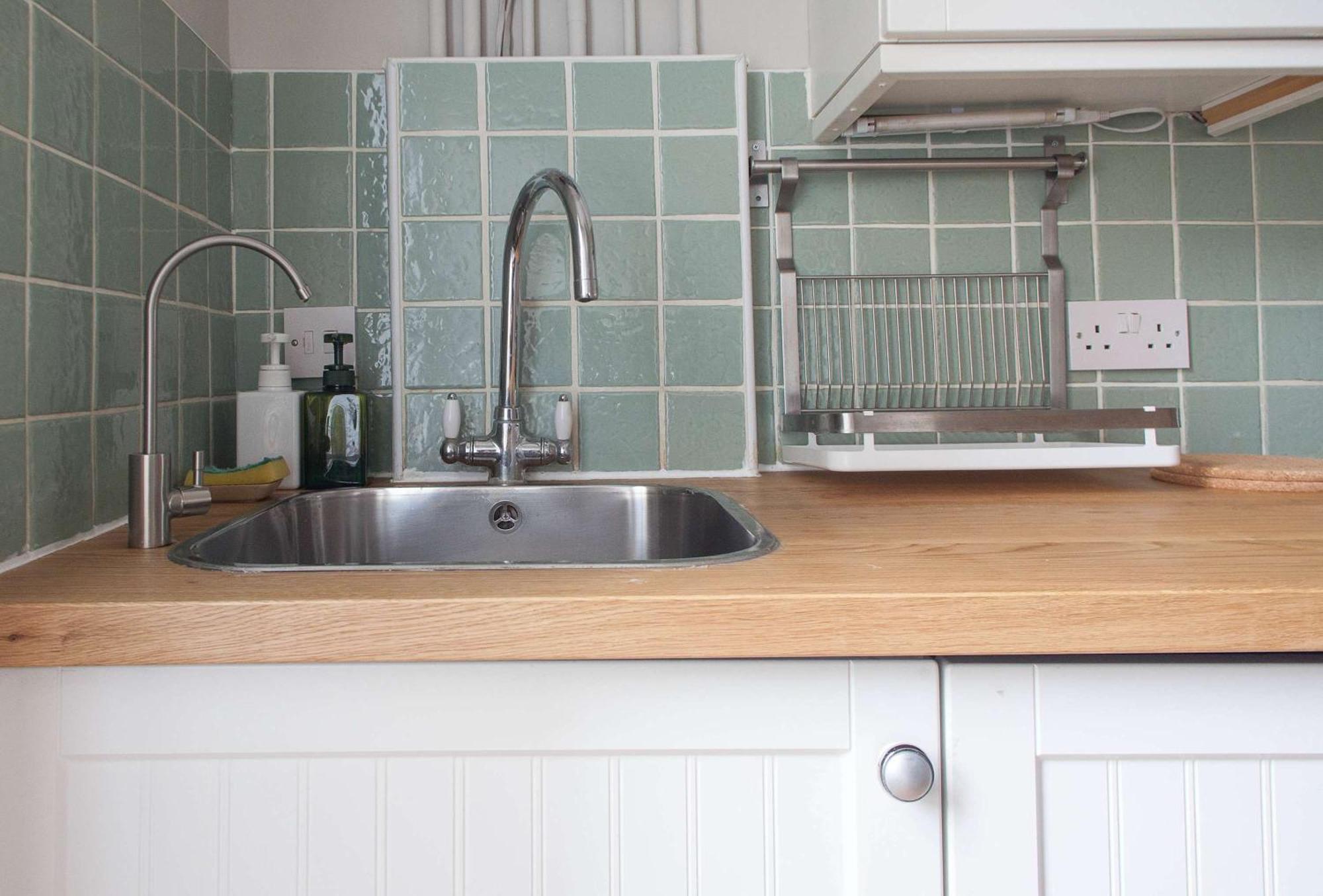 Traditional In Fitzrovia Near Oxford Street * Londres