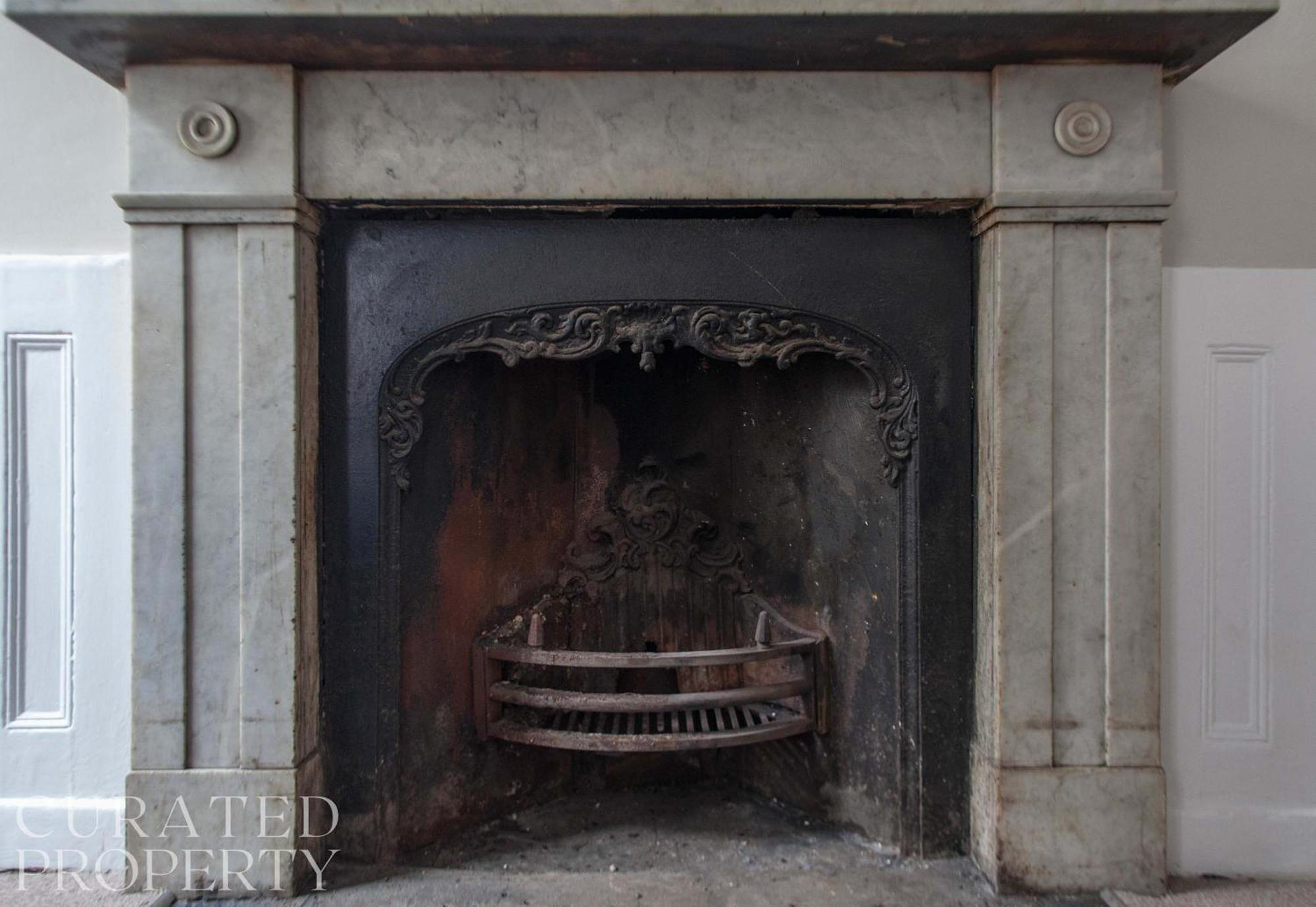 Traditional In Fitzrovia Near Oxford Street Apartamento *