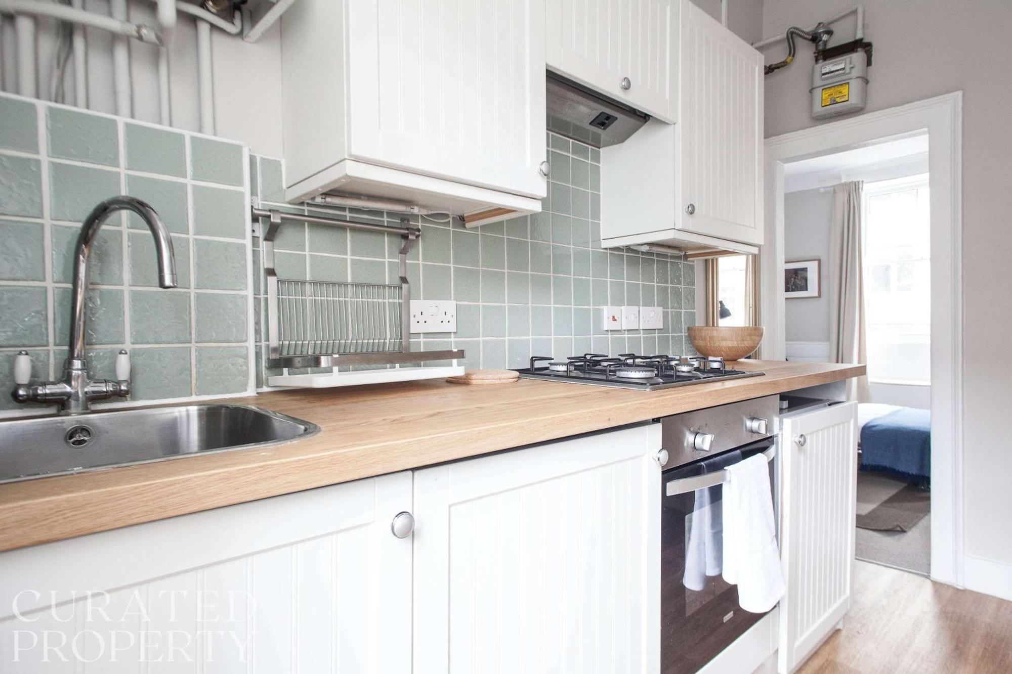 Traditional In Fitzrovia Near Oxford Street Londres